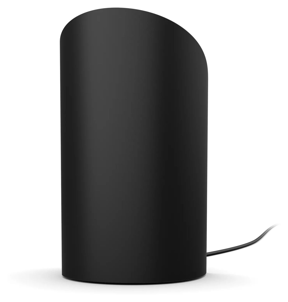 Hue Play Wallwasher Intelligente Tischleuchte Multi 