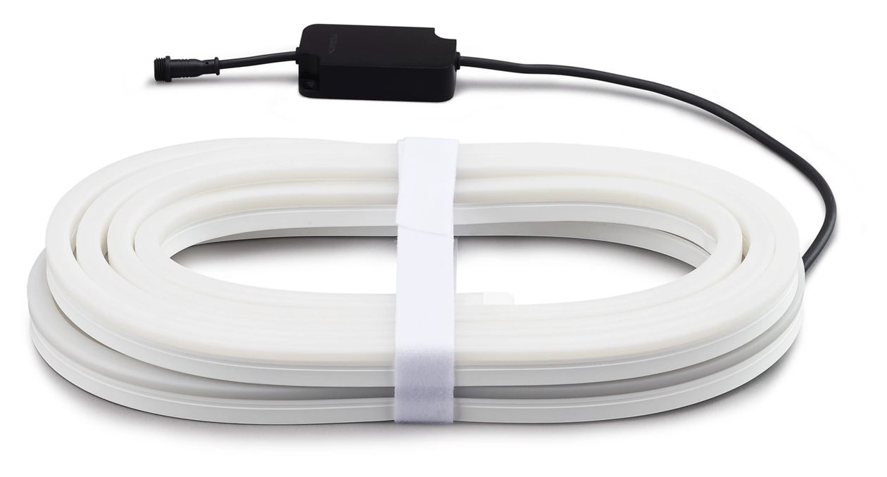 Lightstrip Outdoor 5 Meter 