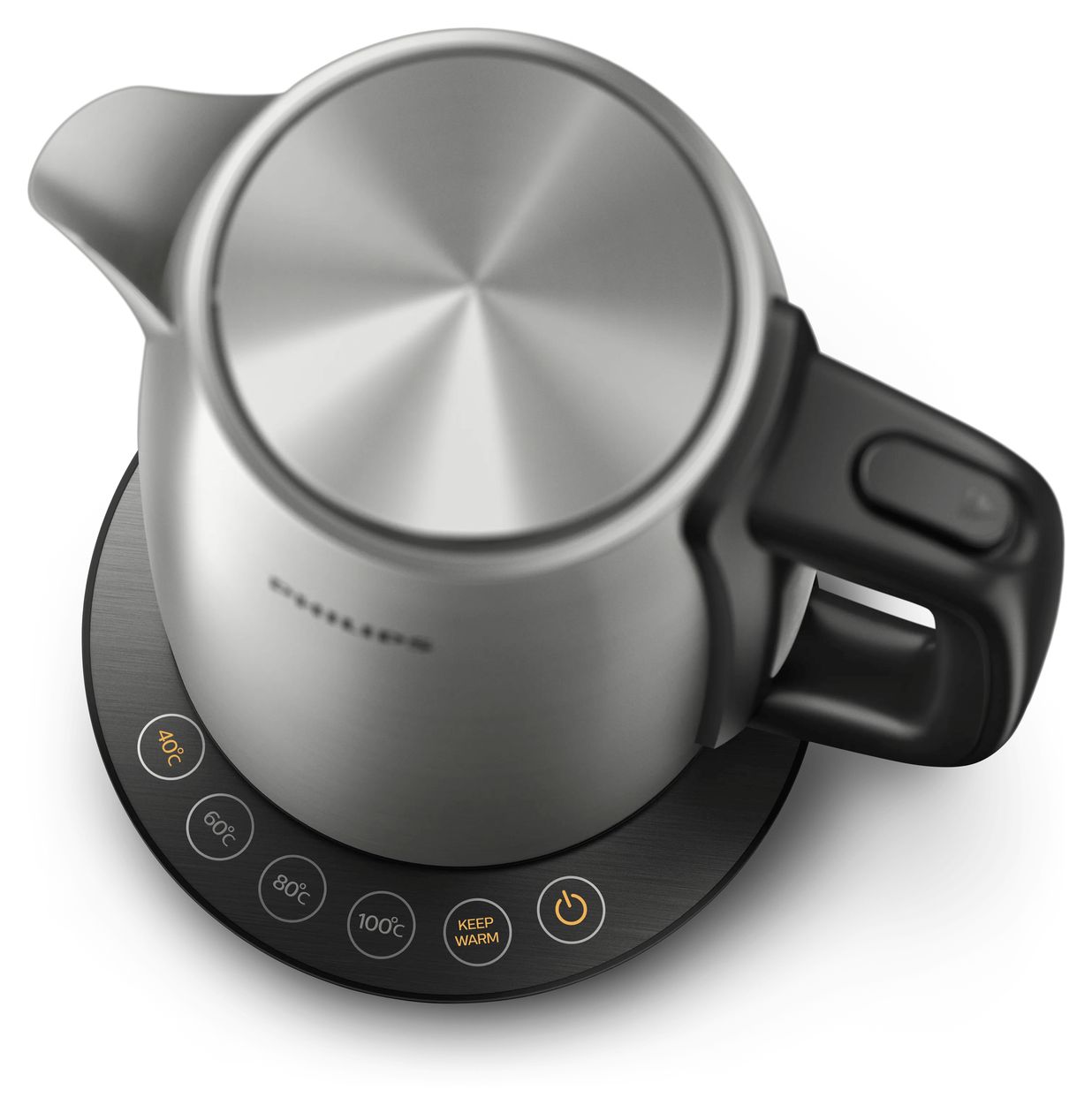 HD9359/90 Avance Collection 1,7 l Wasserkocher 2200 W 