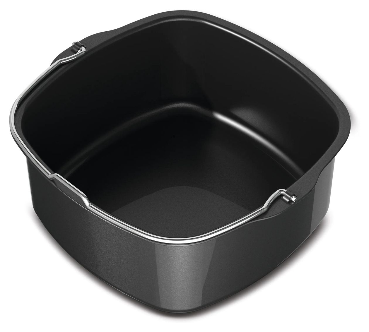 HD9945/01 Profikit zum Backen Zubehör-Set für Airfryer XL HD924x, HD926x 