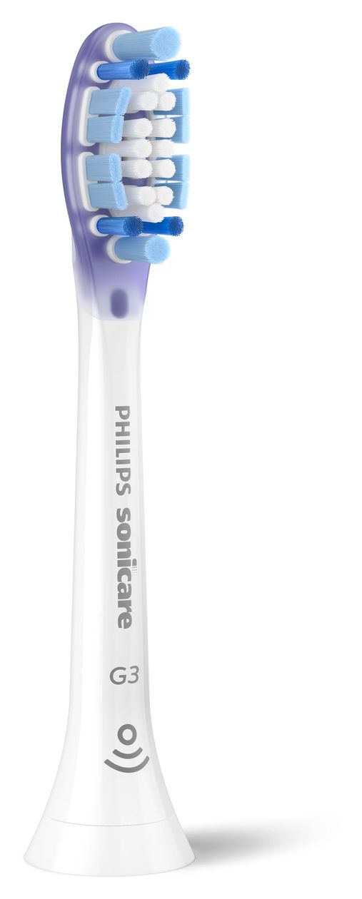 Premium Gum Care HX9052/87 Doppelpack Bürstenköpfe 