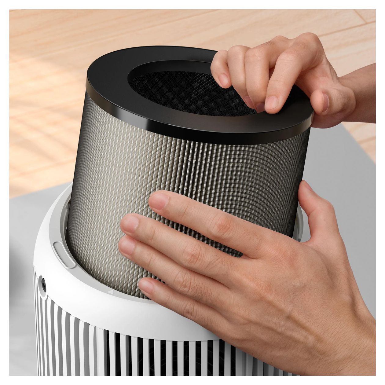 PureProtect Mini 900 Series 