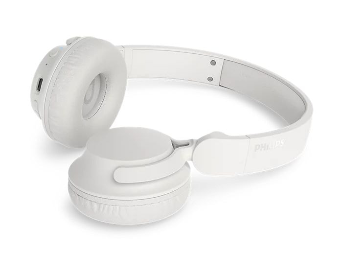 TAH4500WT/00 