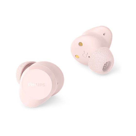 TAT1300PK/00 