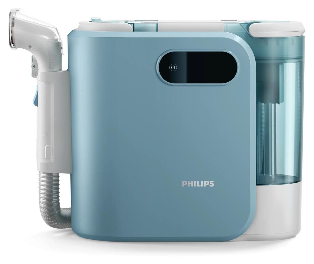 XW3192/11 3000 Series Naß-/Trockensauger bis 1,3 l Schmutzwasser 