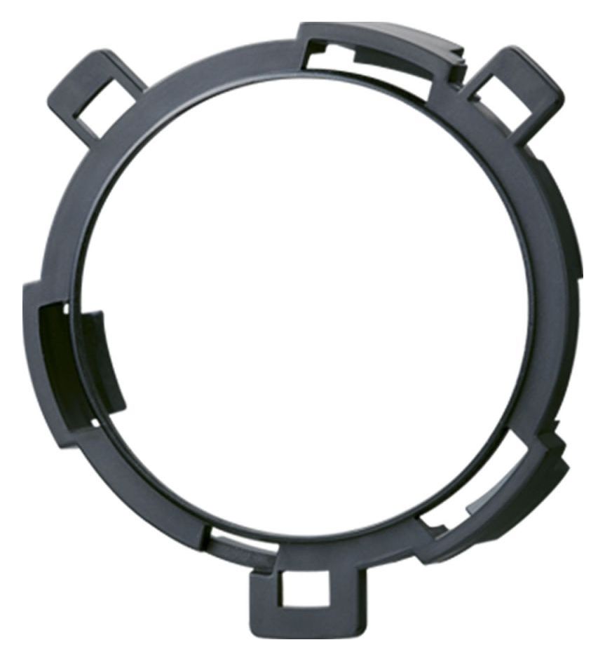 GXT-3730B Einbaulautsprecher 