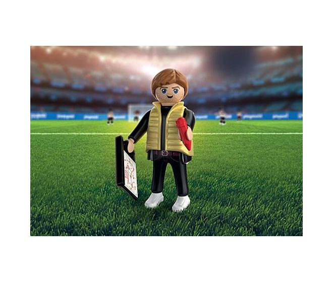 72257 Julian Nagelsmann DFB 