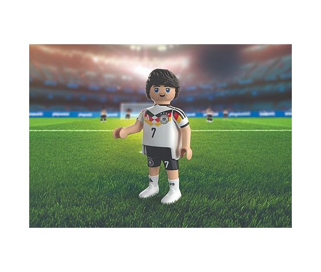 72266 Kai Havertz DFB 