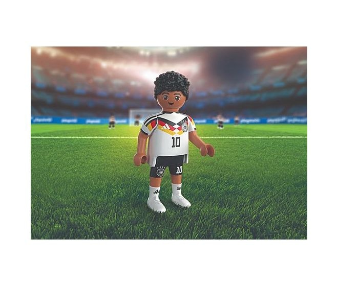 72267 Jamal Musiala DFB 