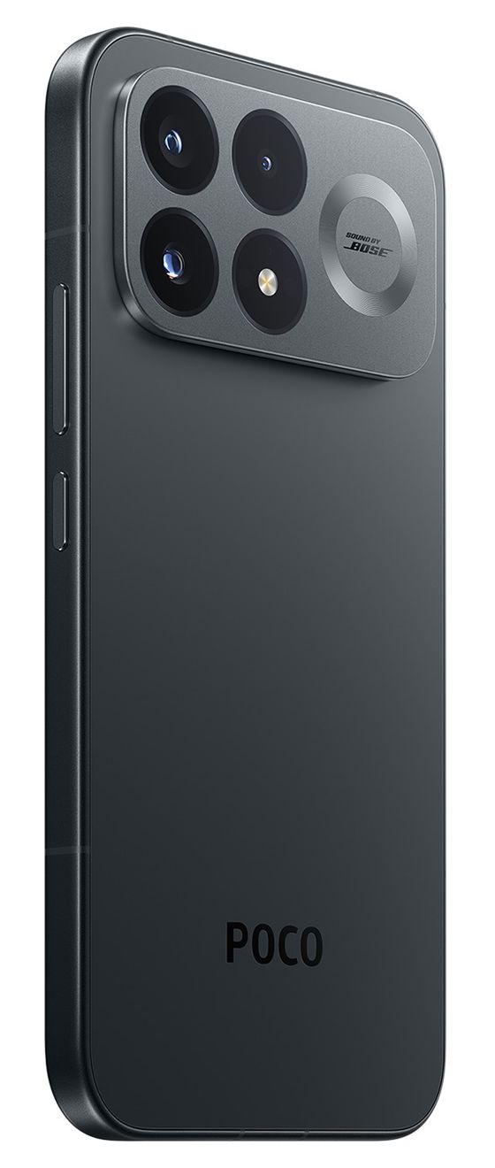 F9 Pro 