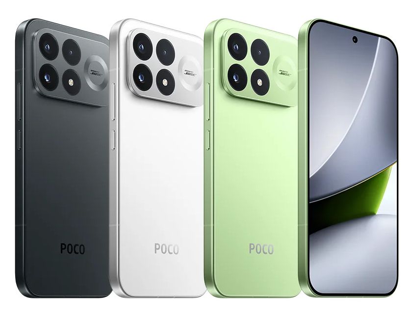 F9 Pro 