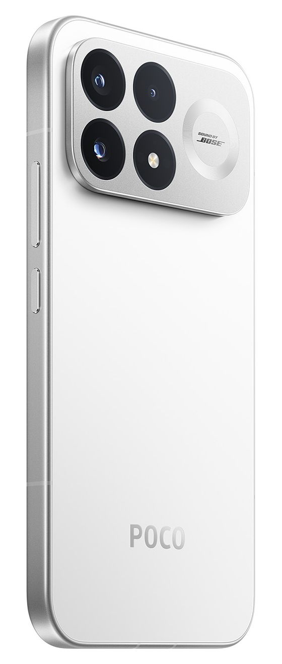 F9 Pro 