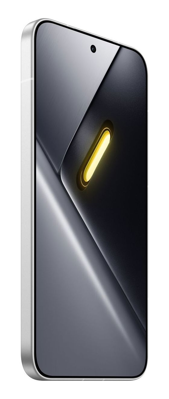 X8 Pro Max 256 GB 5G Smartphone 17,4 cm (6.83") Android 50 MP Dual Kamera Dual Sim WiFi 6  (Weiß) 
