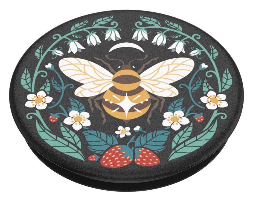 PG Bee Boho 
