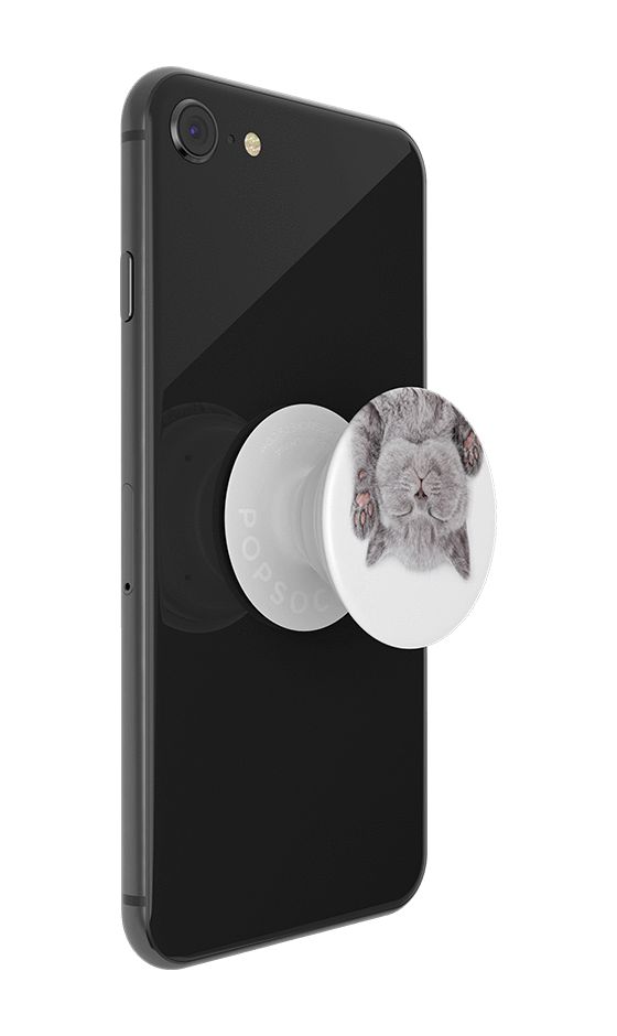 PG Katzenschläfchen 