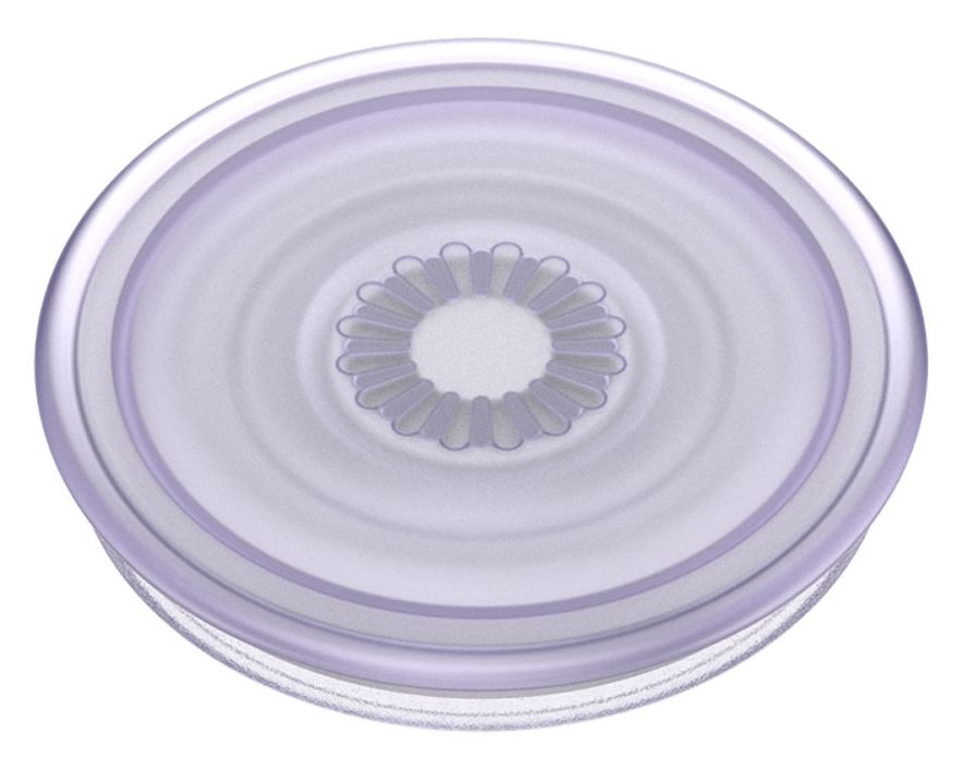 PlantCore Grip Dusty Lavender 