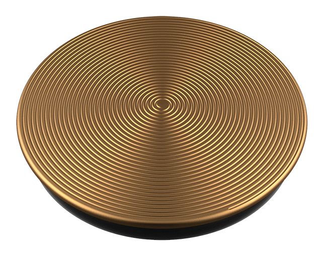Twist Aura Gold 
