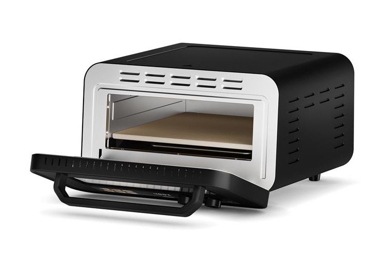 112780 Pro Max Pizzaofen  2100 W 
