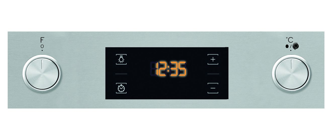PBWR6OP8V2IN Einbaubackofen AutoClean 