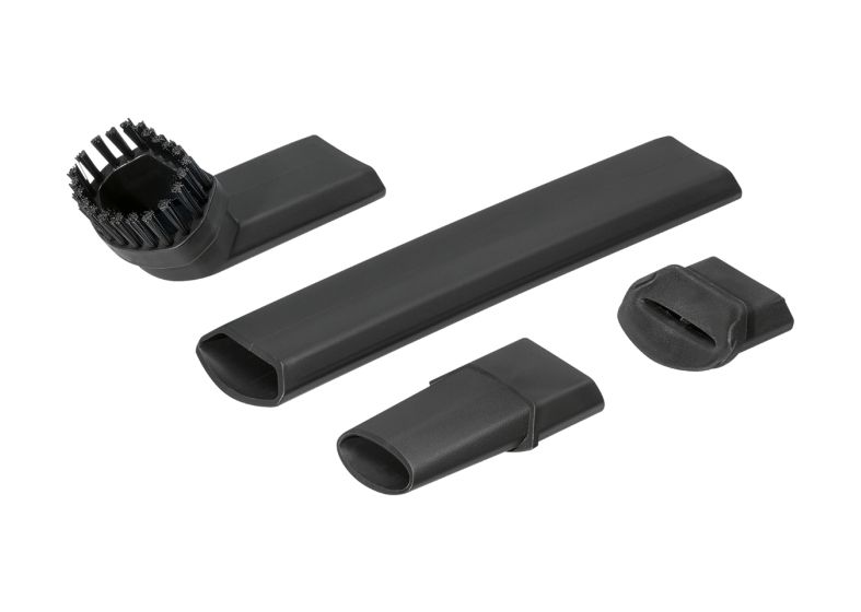 PC-AKS3034 Handstaubsauger Beutellos bis 20 min Laufzeit 14,8 V  (Anthrazit, Blau) 