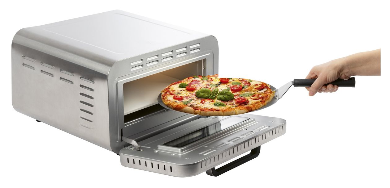 PC-PO1323  2100 W 