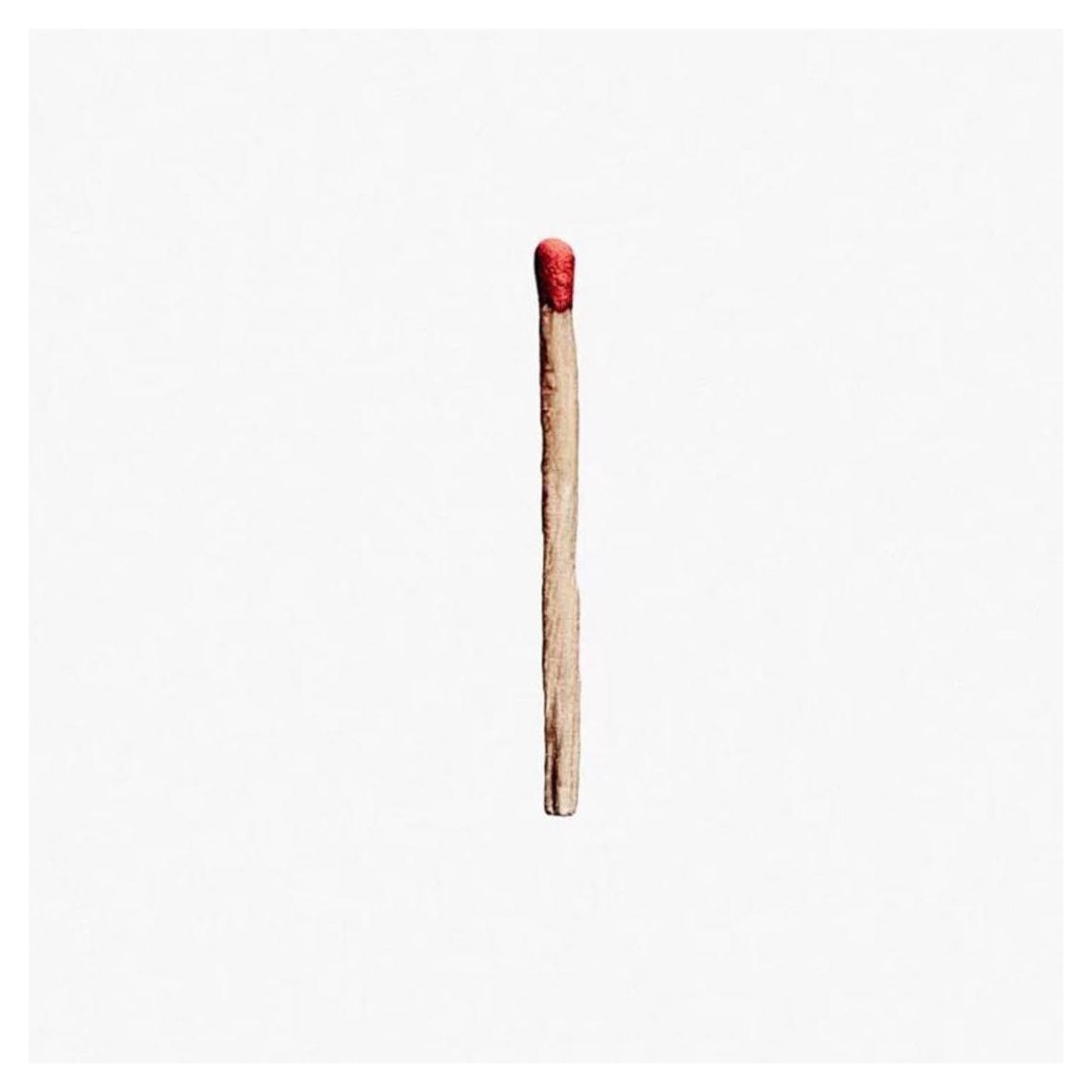 Rammstein - Rammstein 
