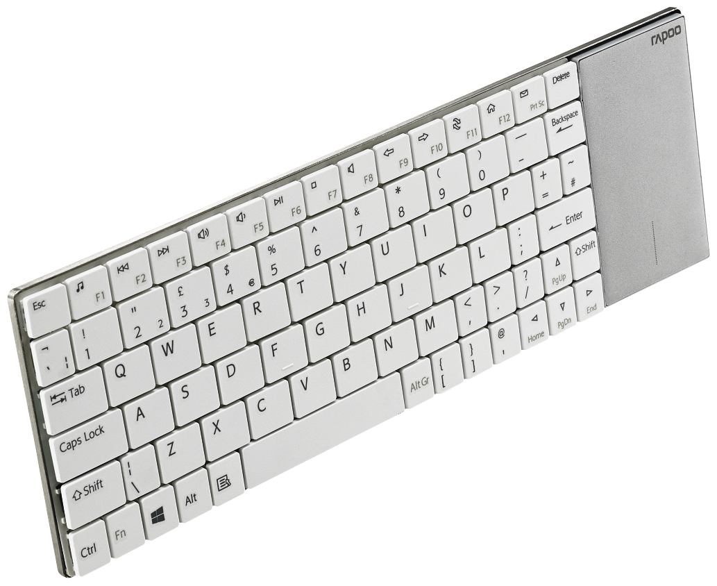 E2710 Büro Tastatur 