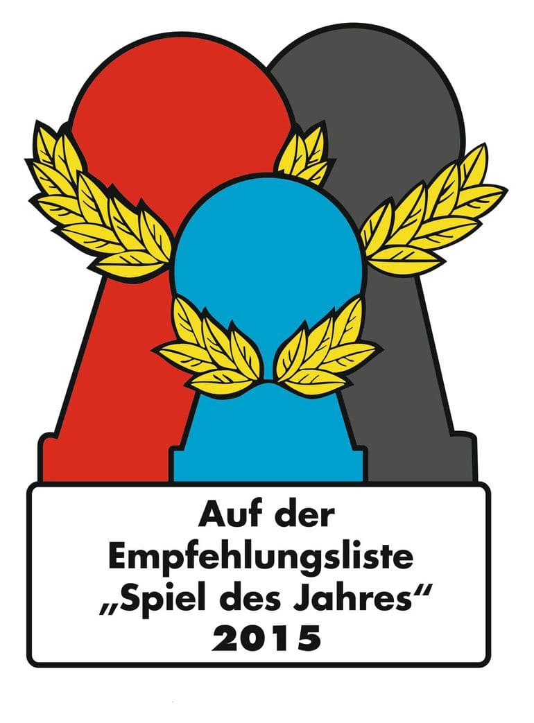 Werwölfe – Vollmondnacht 