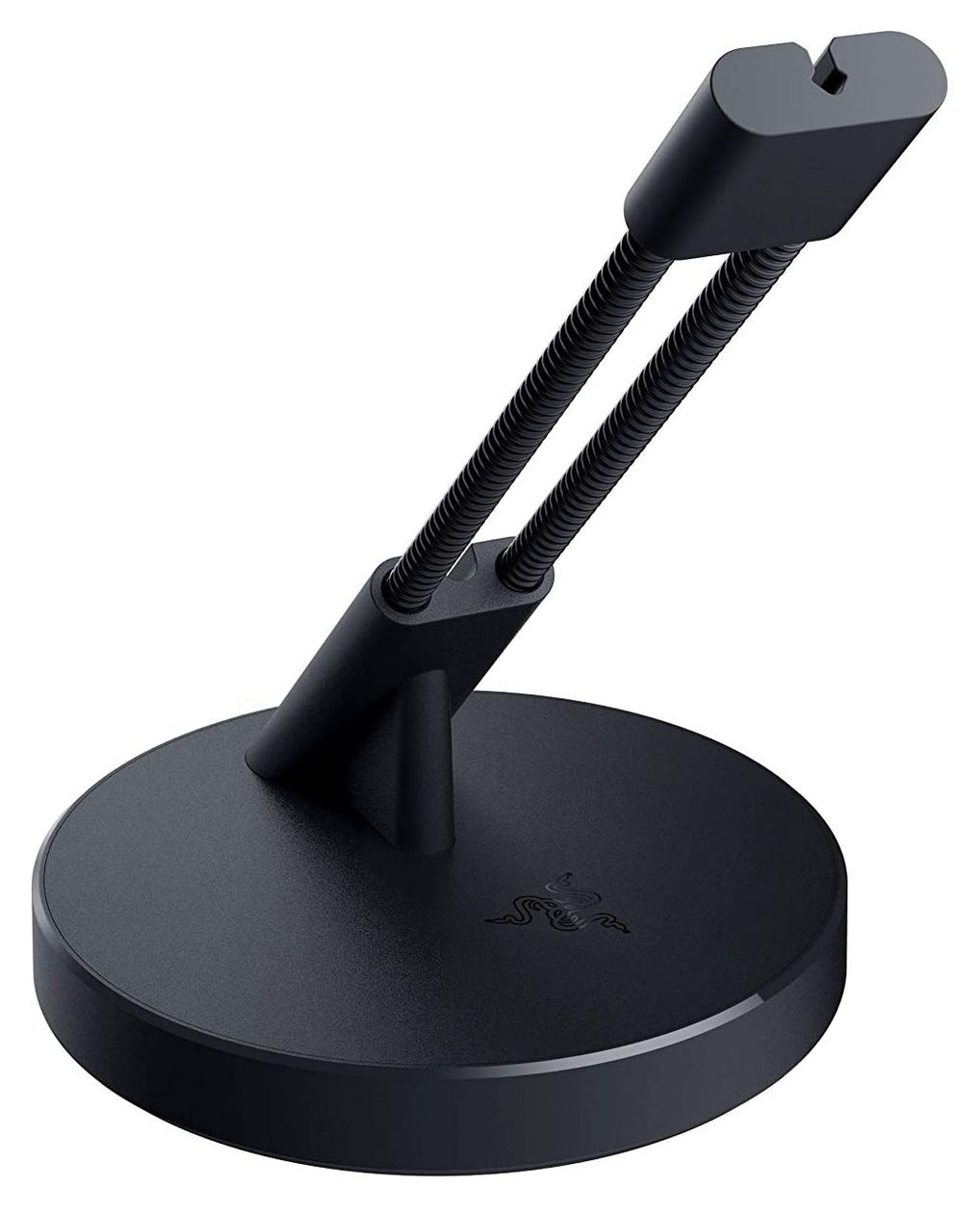 Mouse Bungee V3 Mauskabelhalter 