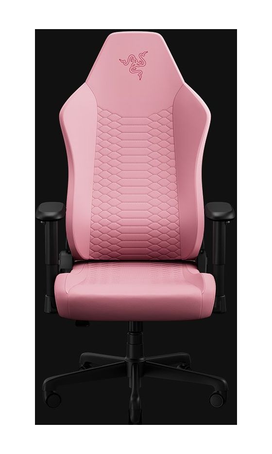Razer Iskur V2 X NewGen 