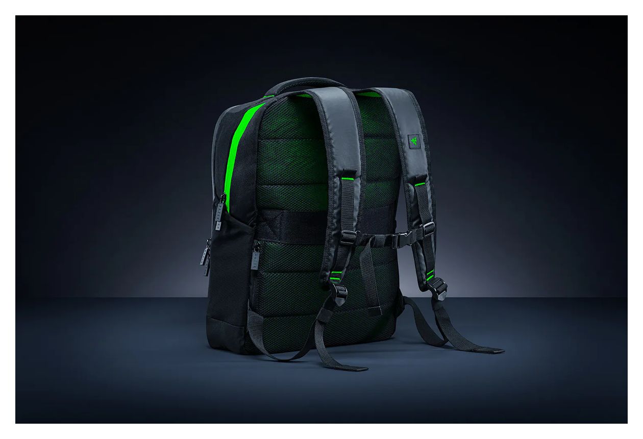 Rogue Backpack V4 