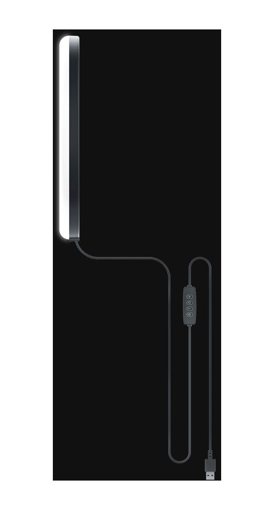 RZ19-03660100-R3M1 