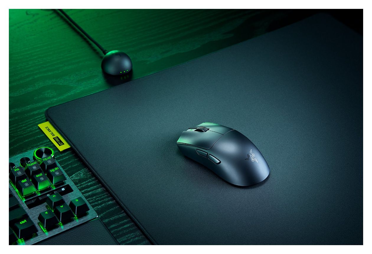 Viper V4 Pro 