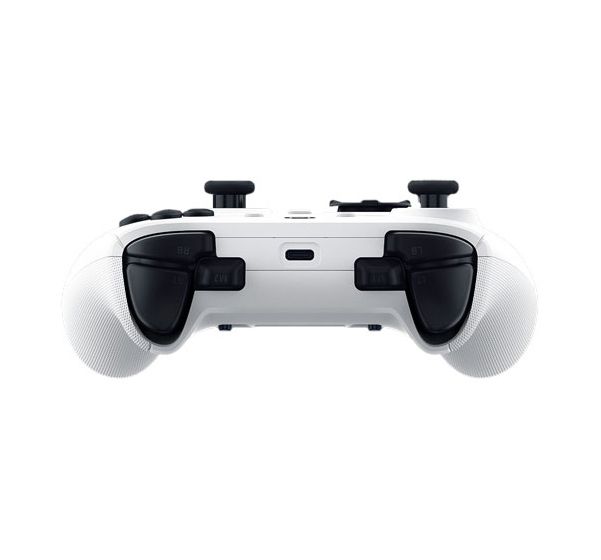 Wolverine V3 Tournament Edition Analog Gamepad für PC, Xbox Series S, Xbox Series X  (Weiß) 