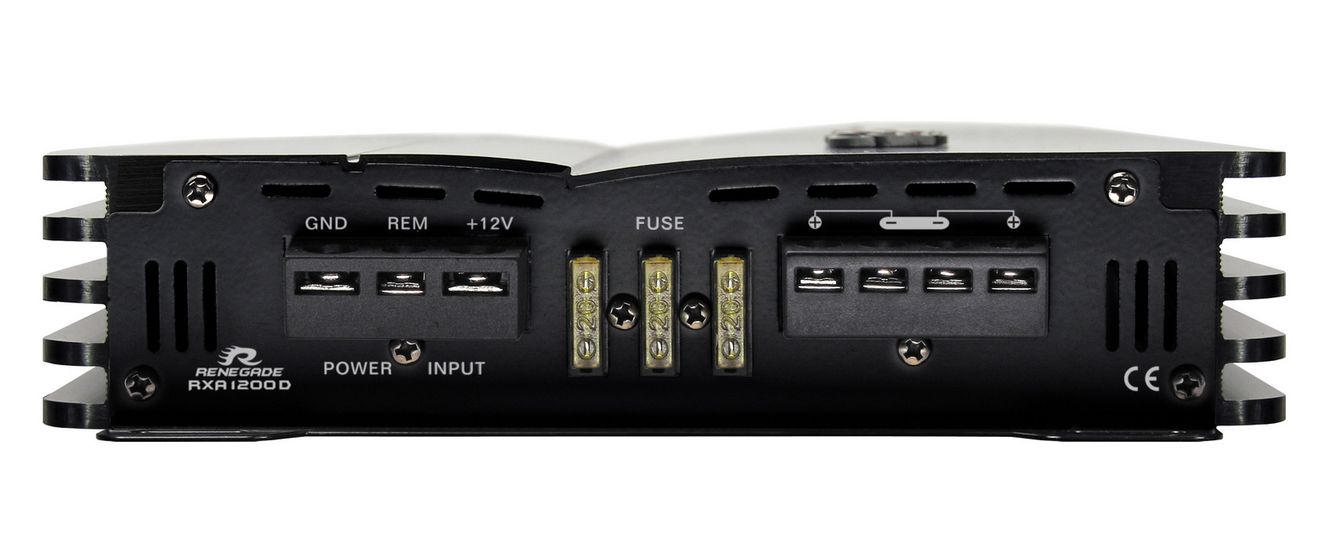 RXA1200D 