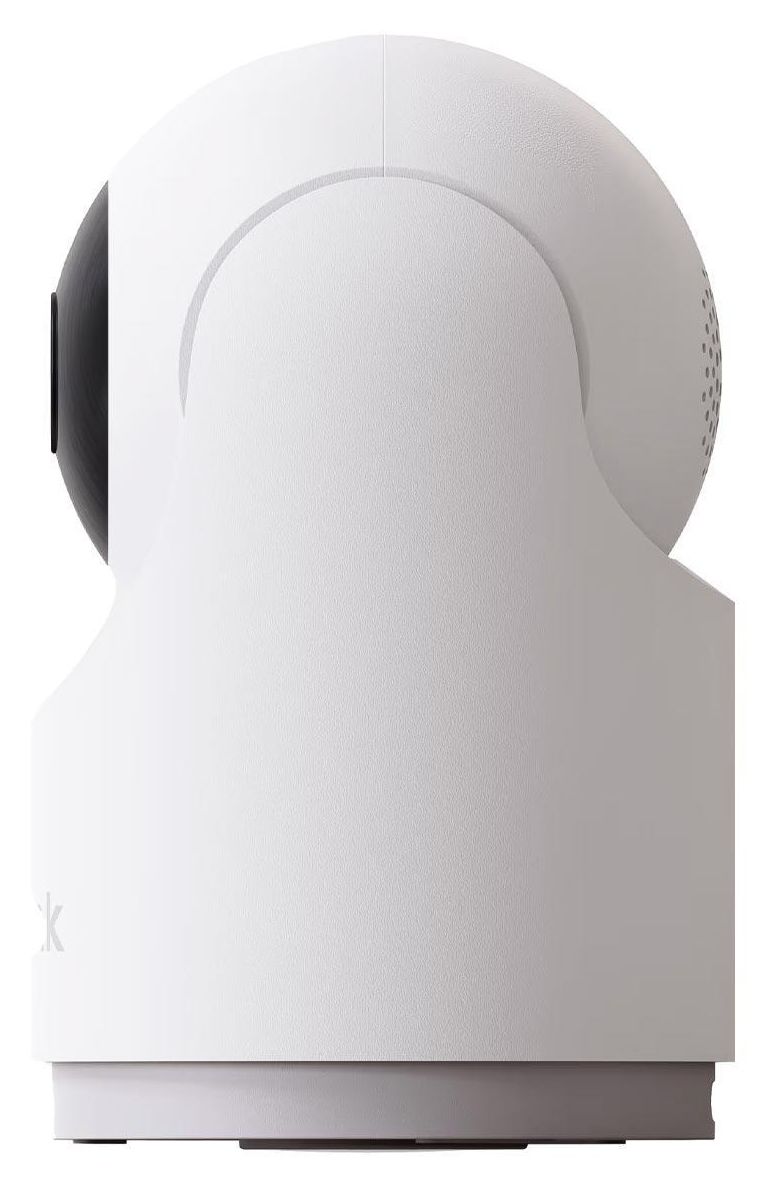 E Series E321 2304 x 1296 Pixel IP-Sicherheitskamera Innen Nachtsicht  (Weiß) 