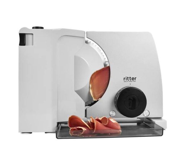 Compact7 Allesschneider 65 W 