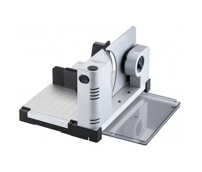 Icaro7 Allesschneider 65 W 
