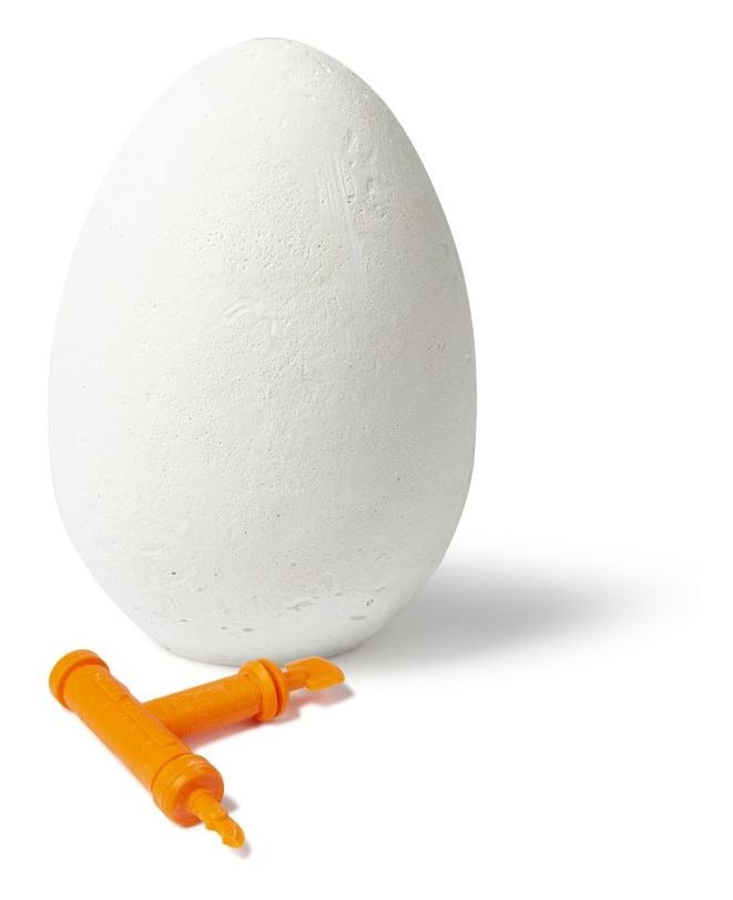 70387 