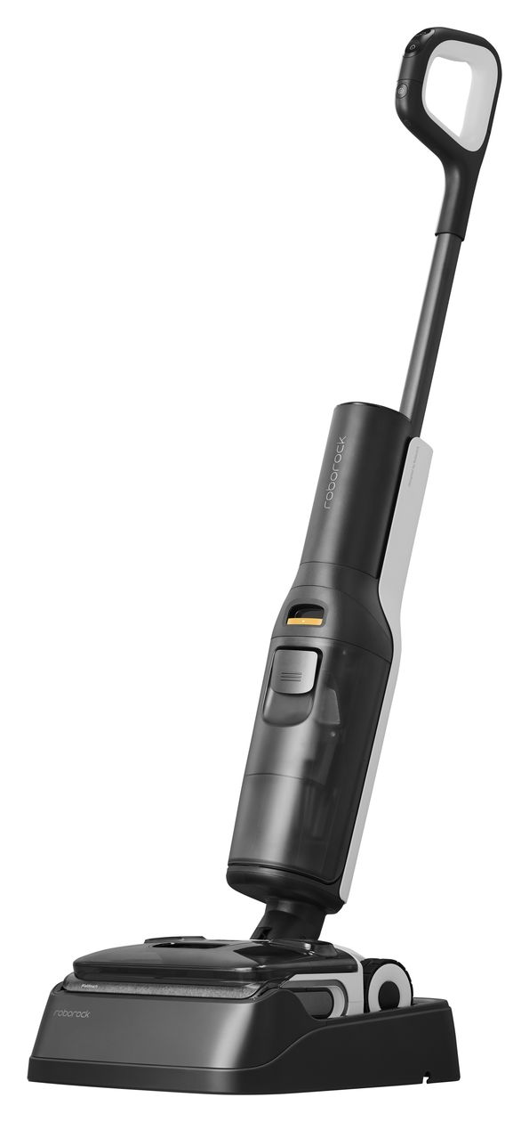 F25 ACE Naß-/Trockensauger bis 60 min Laufzeit 4 Ah 20000 Pascal bis 100 l Schmutzwasser 