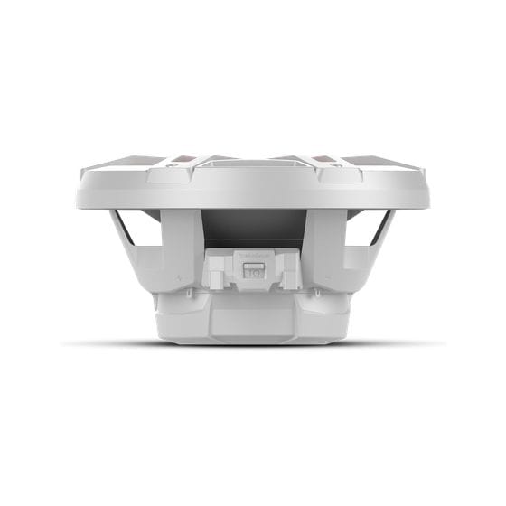 M1D2-10 Einbaulautsprecher 