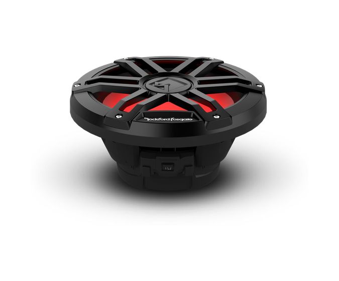 M1D2-10B Einbaulautsprecher 