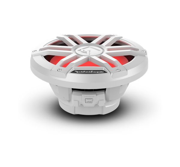 M1D4-10 Einbaulautsprecher 