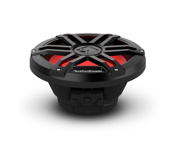 M1D4-10 Einbaulautsprecher 