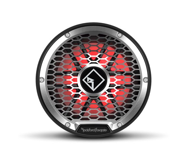 M2D2-10IB Einbaulautsprecher 