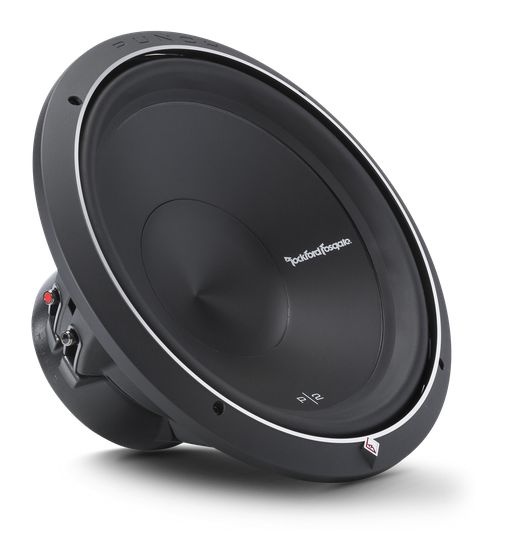 P2D2-15 Einbaulautsprecher 