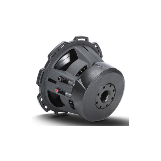 P3D2-10 Einbaulautsprecher 