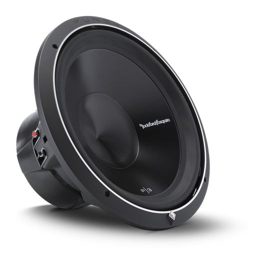 P3D4-15 Einbaulautsprecher 