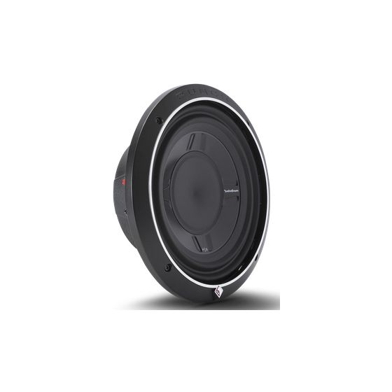 P3SD2-10 Einbaulautsprecher 