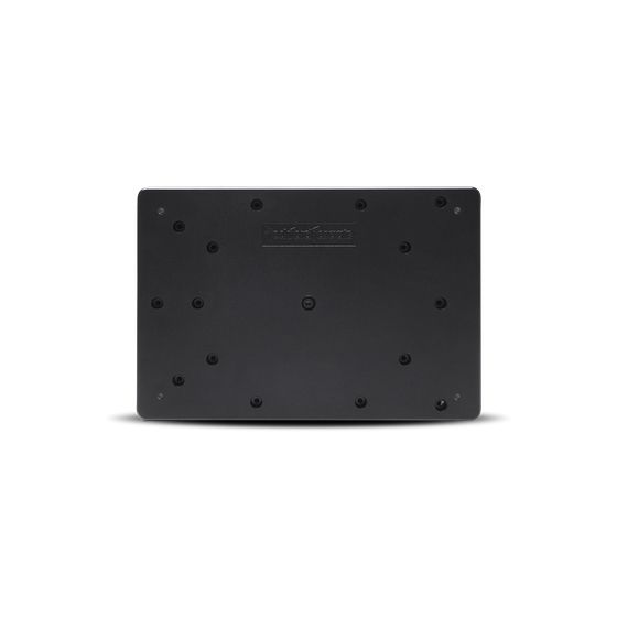 PS-8 Einbaulautsprecher 